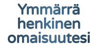 BANNER - Finnish 200x100 - Understand your IP.png 