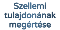 BANNER - Hungarian 200x100 - Understand your IP.png 