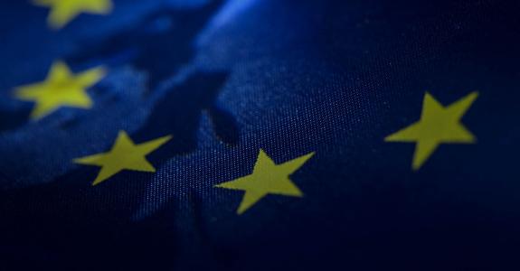 ES Komisija ir EUIPO glaudžiai bendradarbiauja mokslinių tyrimų intelektinės nuosavybės valdymo srityje