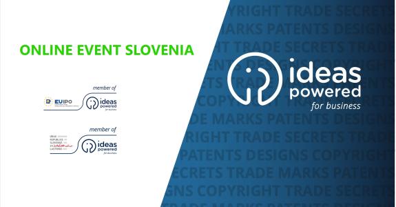 IPfb Events Slovenia Dec 