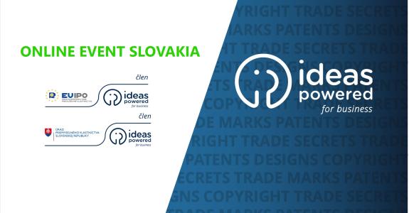 IPfb event Slovakia 10 OCT