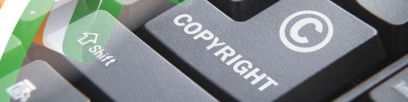 Guida alla protezione del copyright in India