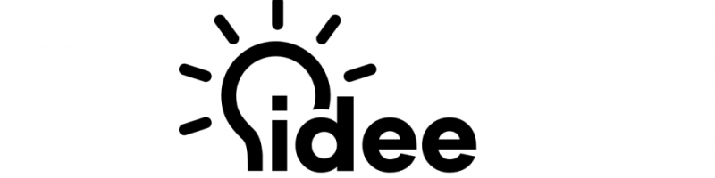 ideescan-Logo