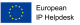 Ευρωπαϊκό γραφείο βοήθειας IP