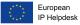 Ευρωπαϊκό γραφείο βοήθειας IP