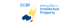 BOIP Benelux-maiden teollis- ja tekijänoikeuksien toimisto logo