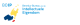 Beniluksa birojs intelektuālā īpašuma jautājumos logo