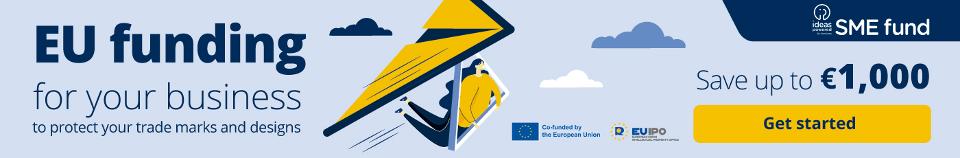 SME Fund 2022 banner