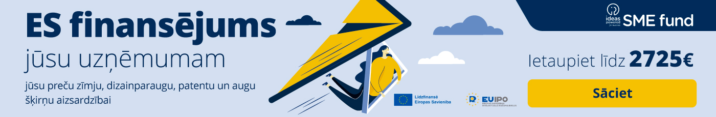 SME Fund 2022 banner