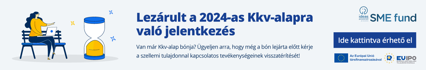 SME Fund 2022 banner