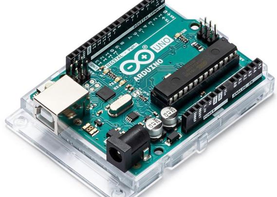 Arduino