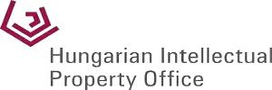Ungarisches Amt für geistiges Eigentum (HIPO)