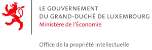 Luxemburgisches Amt für geistiges Eigentum (Office luxembourgeois de l'environnement)