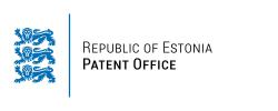 Republic of Estonia Patent Office