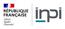 INPI France logo