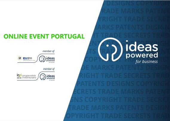 IPfb event 19 September Portugal.jpg 