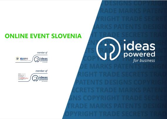 IPfb Events Slovenia Dec 