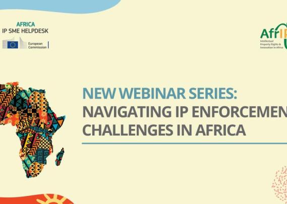 african helpdesk new webinars series