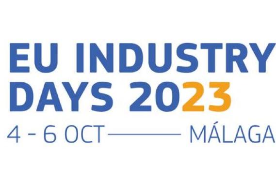 EU industry days 2023.JPG 