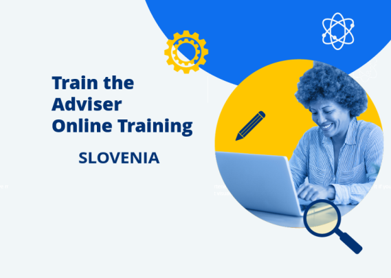Train the Adviser