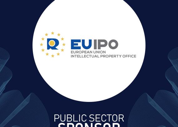 Dublin event