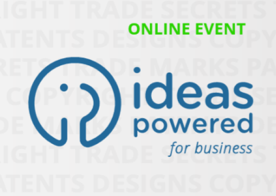 ideas powered for business