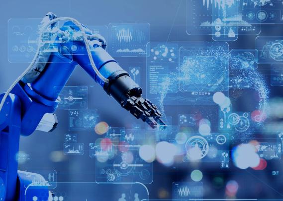 Tech solutions made in Europe: building a sovereign digital workplace