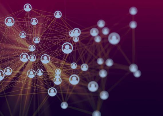 Great research – what now? Inspiring approaches to unlocking the market potential of scientific results