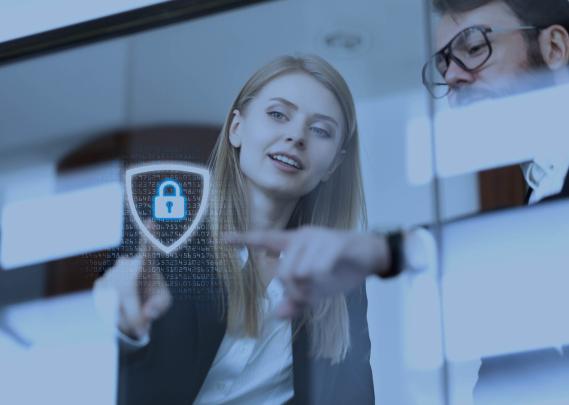 Info webinar on the 2026 European Prize for women innovators