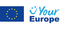 youreurope