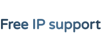 Understand your IP