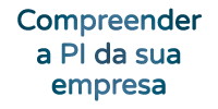  BANNER+-+Portugal+200x100+-+Understand+your+IP.png 