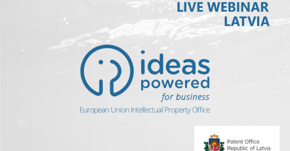 The importance of intellectual property for your business in Latvia