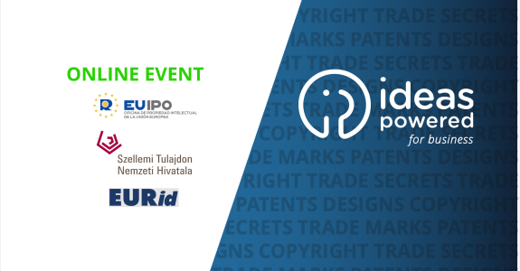 The importance of intellectual property for your business in Hungary