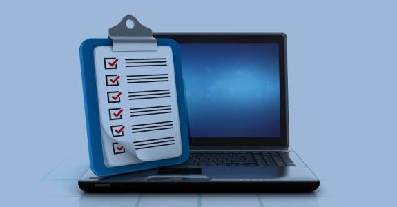 EU Webinar: IP Management in ICT projects