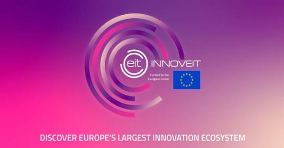 EIT INNOVEIT