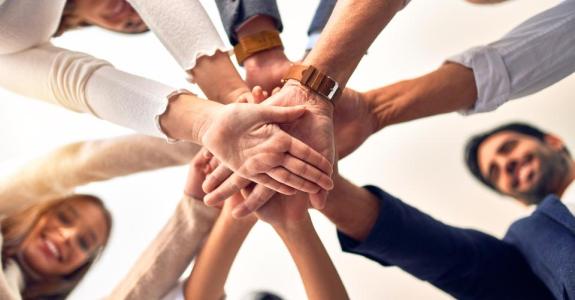 International IP SME Helpdesks