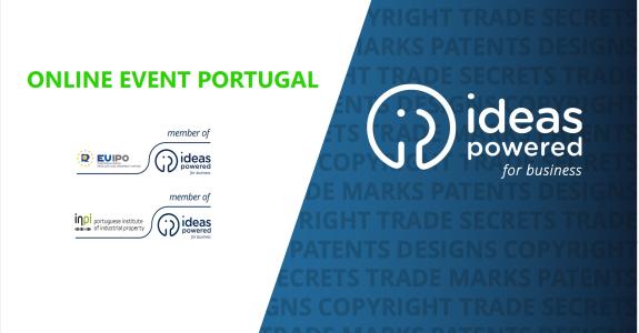IPfb event 19 September Portugal.jpg 