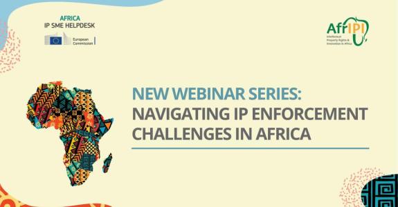 african helpdesk new webinars series