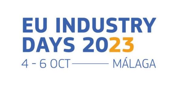 EU industry days 2023.JPG 