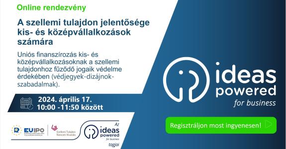 Hungarian IPFB event