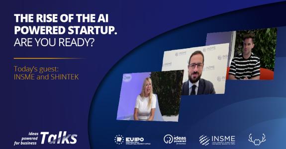 The Rise of AI-Powered Startups: Are You Ready?