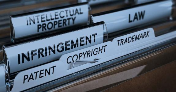 What is an Infringement and What can one do once its IPRs are infringed LA & India