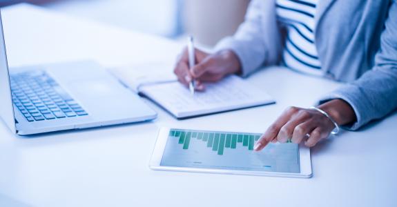 Booster info session: free guidance for EU-funded research results