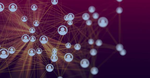 Great research – what now? Inspiring approaches to unlocking the market potential of scientific results