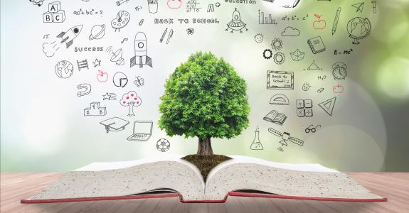 biotechnology