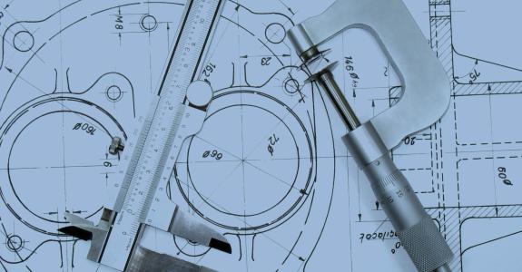 Protect your designs, secure your intellectual property: How the new EU Design reform can benefit you