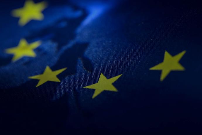 La Comisión de la UE y la EUIPO colaboran estrechamente en la gestión de la propiedad intelectual en la investigación