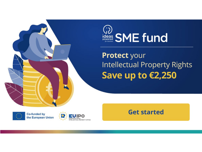 Jau veikia 2-asis MVĮ fondas leidimas