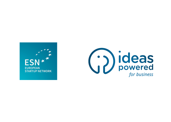 EUIPO and ESN sign a collaboration agreement to empower EU start-ups